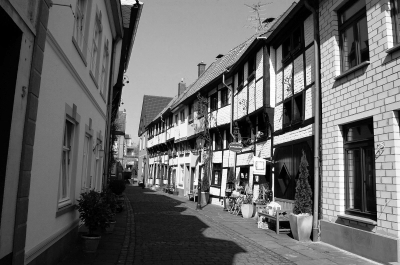 Kempen
