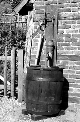 Schermbeck