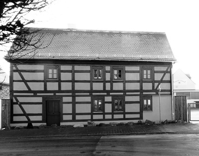 Viersen