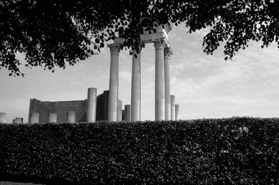Xanten