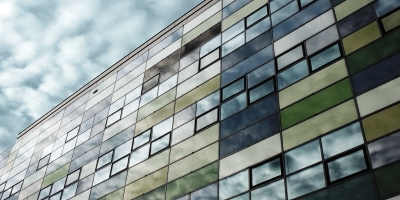 Bochum