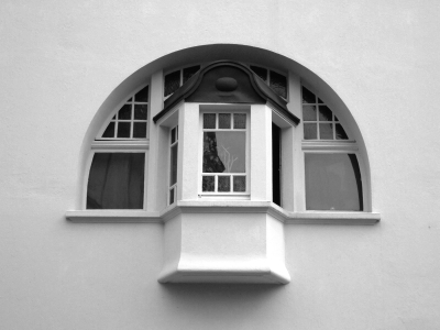 Hagen