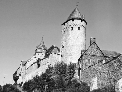 Altena
