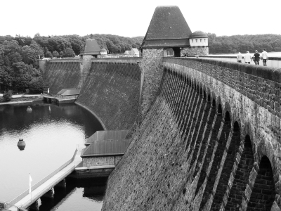 Arnsberg