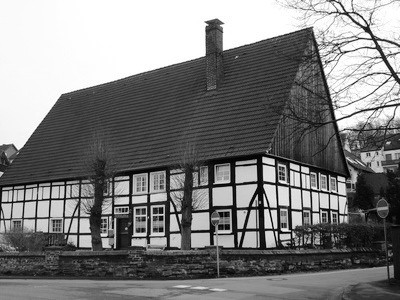 Eslohe