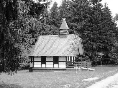 Hallenberg