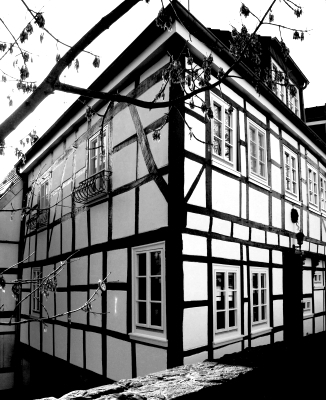 Hattingen