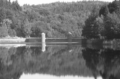 Herscheid