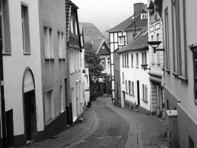 Iserlohn