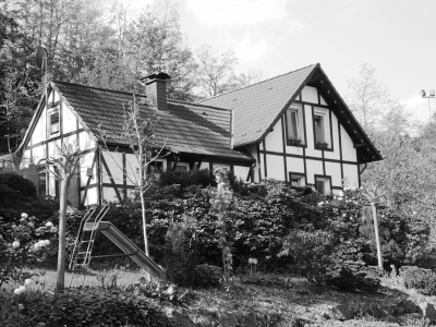 Nachrodt-Wiblingwerde