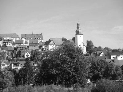 Olsberg