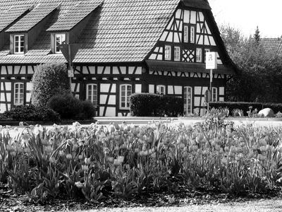 Schwelm