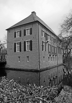 Bönen