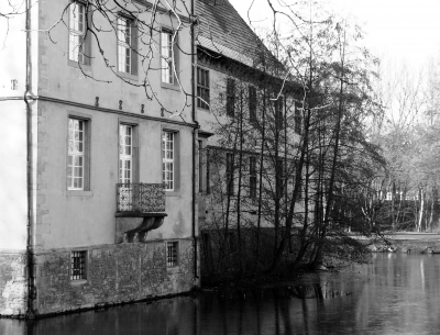 Fröndenberg