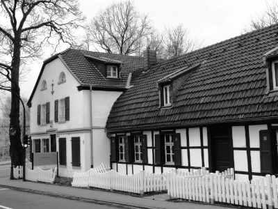 Holzwickede