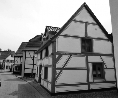 Werne