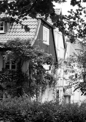 Anröchte