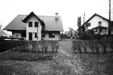 Kirchhundem