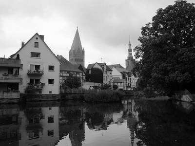 Kreis Soest