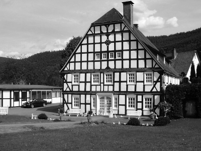 Lennestadt