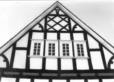 Kreis Siegen-Wittgenstein