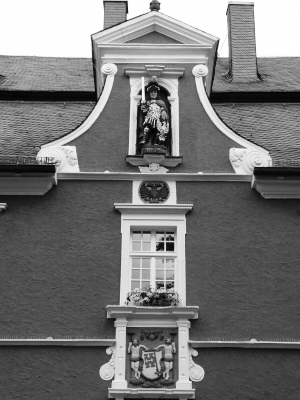 Soest