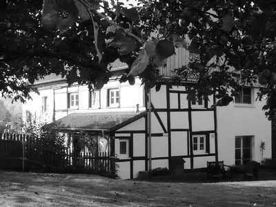 Wenden