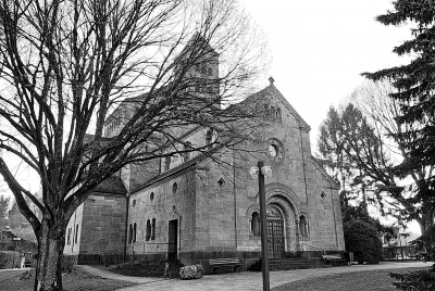 Gerolstein
