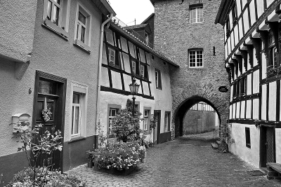 Kelberg