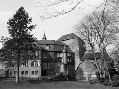 Siegen