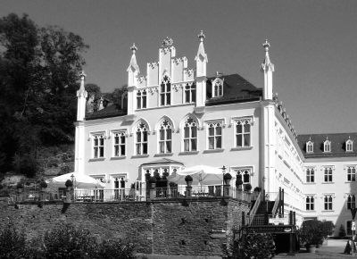 Bendorf