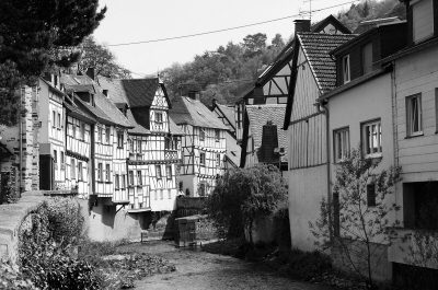 Landkreis Mayen-Koblenz