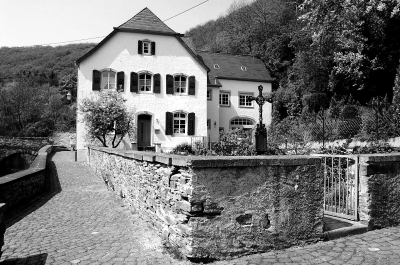 Landkreis Altenkirchen