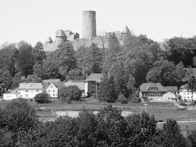Adenau