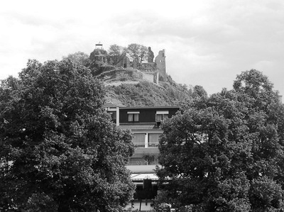 Verbandsgemeinde Altenahr