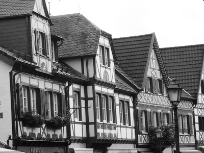 Bad-Neuenahr-Ahrweiler