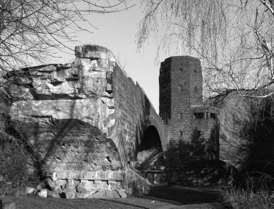 Remagen