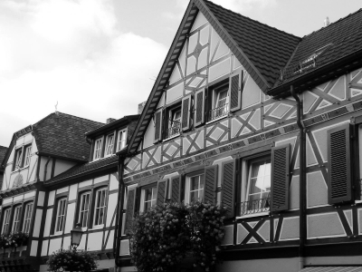 Sinzig