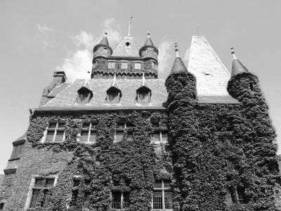 Cochem-Zell