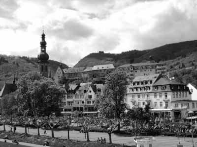 Cochem