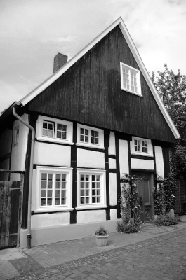 Hamm (Sieg)