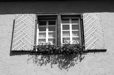 Kaisersesch