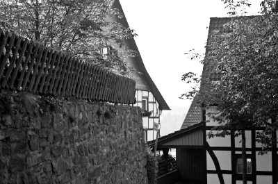 Kirchen (Sieg)