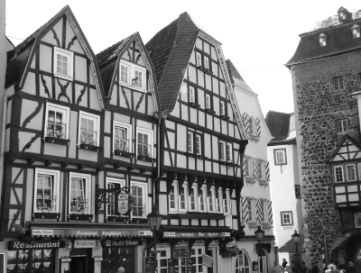 Linz