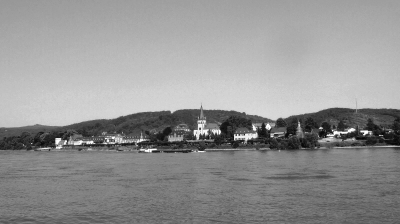 Unkel