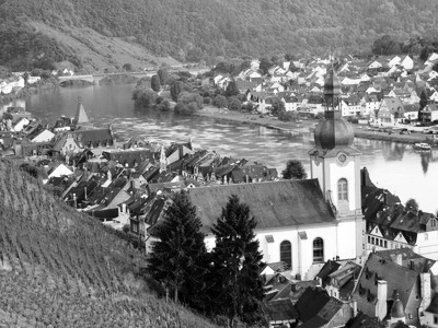 Zell