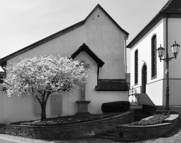 Westerburg
