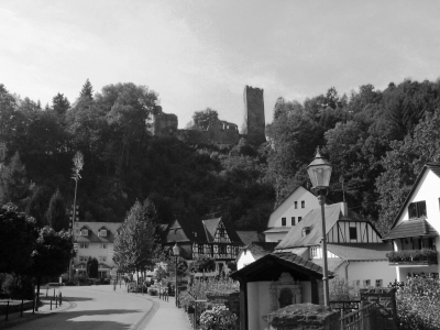 Westerwaldkreis