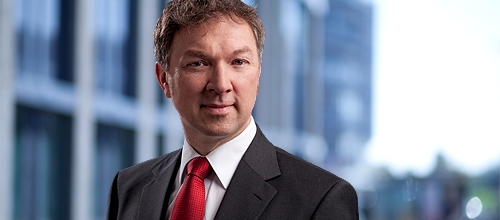 Immobiliensachverständiger Dietmar Neugebauer