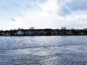 Mehr über den Artikel erfahren Immobiliengutachter Bonn